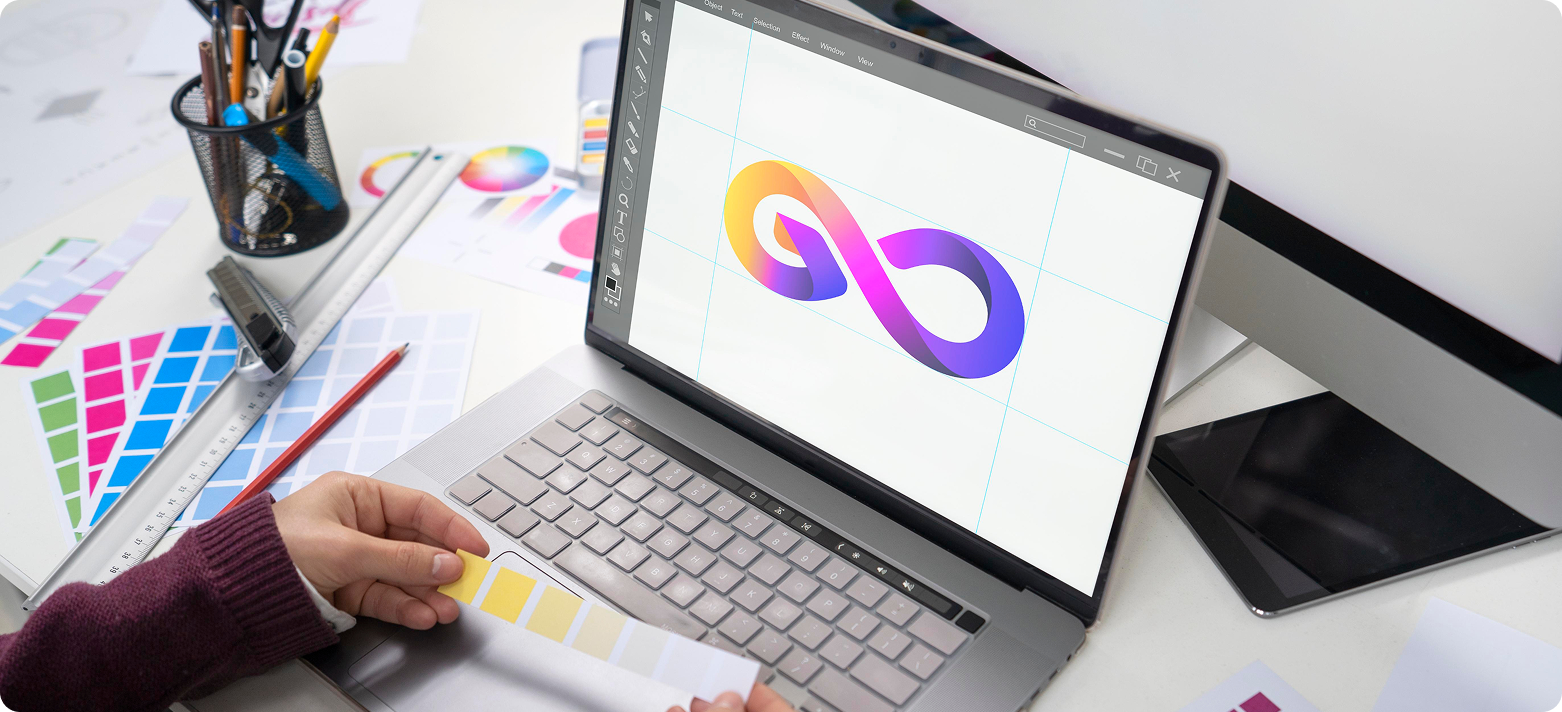 Logo Design