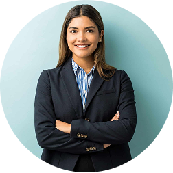 Client