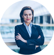 Client